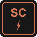 SuperClaude Command Builder